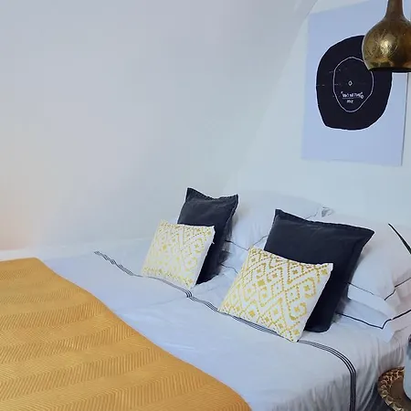 Jade's Sleep Boutique