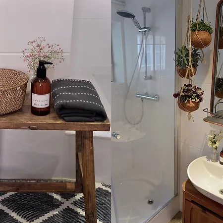 Jade's Sleep Boutique Amsterdam